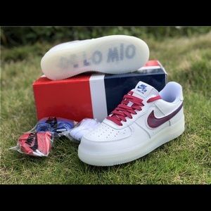 Meet your Posher, Jeremy